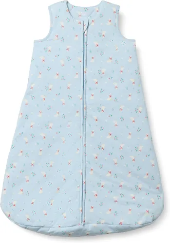 Vista 10 de Amazon Essentials x Sofia Grainge - Saco de dormir unisex de algodón para bebés, 2.5 TOG