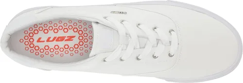 Vista 5 de Lugz Zapatos para hombre