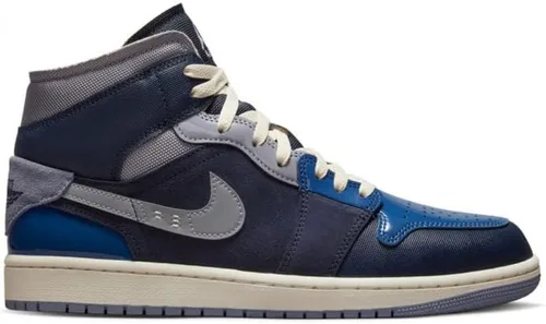 Vista 2 de Jordan Tenis para hombre