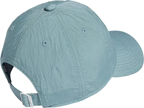 Vista 4 de adidas Women's VFA Ii Cap