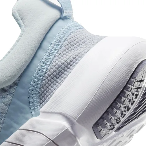 Vista 8 de Nike Zapatos de correr Race para mujer