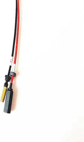 Vista 5 de [Piezas de drones] Drone de protección de plantas con accesorios de cámara para DJI T20 Placa de distribución de energía PCBA (incluido cable ESC)