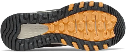 Vista 2 de New Balance 410 Trail Running Tenis para hombre