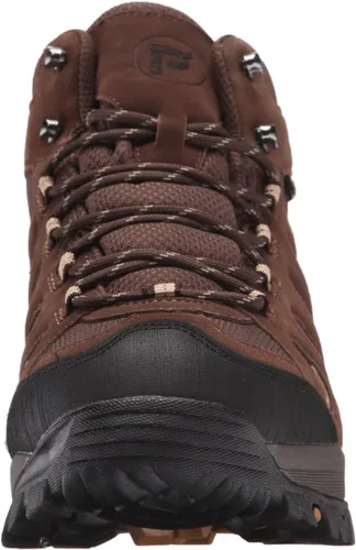 Vista 2 de Propét Men's Ridge Walker Hiking Boot