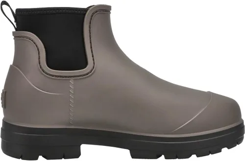 Vista 4 de UGG Botas de lluvia para mujer
