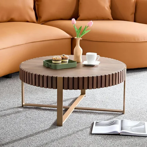 Vista 37 de Mesa auxiliar cuadrada de 15.74 pulgadas para sala de estar, mesa de centro minimalista, mesa de centro moderna, mesa de té, mesa auxiliar, mesa