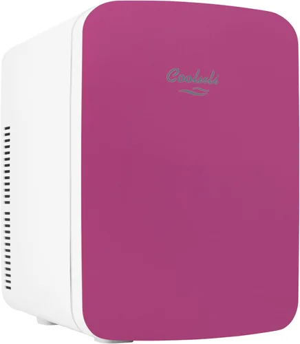 Vista 11 de Cooluli Infinity - Mini nevera