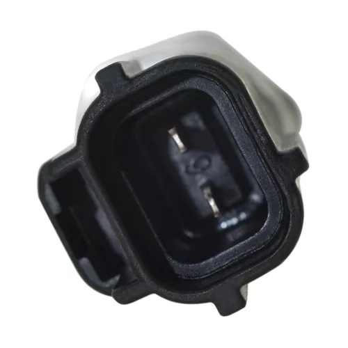 Vista 3 de 8S4A-6G004-AD Sensor de temperatura del refrigerante compatible con Ford