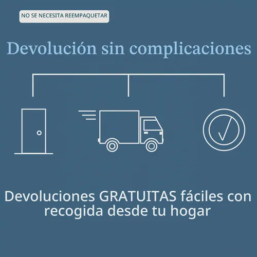Vista 11 de Beautyrest Days End - Colchón de tamaño individual de 14.75 pulgadas con parte superior de almohada de firmeza media