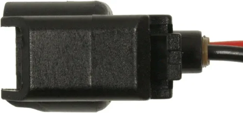 Vista 2 de ACDelco Gold PT2160 (88861094) Coleta multiusos