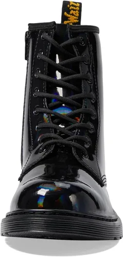 Vista 2 de Dr. Martens unisex para niños 1460 Pascal (Big Kid)