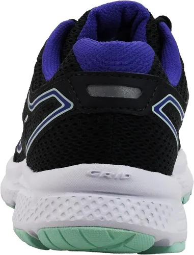 Vista 3 de Saucony Cohesion 11 - Tenis de correr para mujer