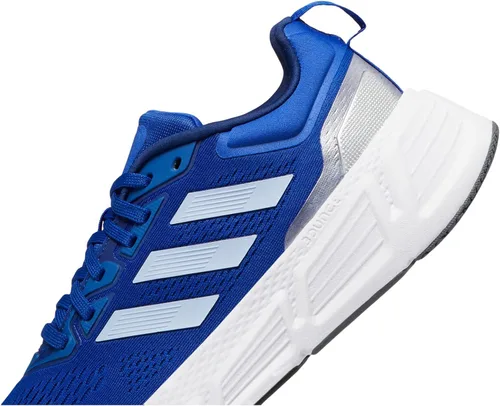 Vista 5 de adidas Questar - Tenis de correr para hombre