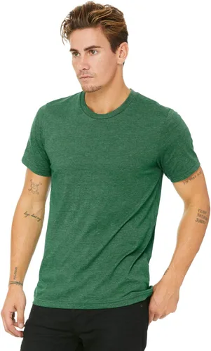 Vista 57 de Canvas Greenwich - Camiseta para hombre