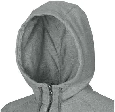 Vista 3 de Nike AW77FZ sudadera con capucha Ru Ntf pequeño