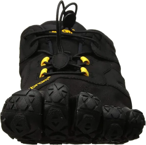 Vista 2 de Vibram FiveFingers V-Trail 2.0 - Tenis de correr para hombre