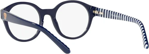Vista 6 de Polo Ralph Lauren Pp8540 Round Prescription Eyewear Frames