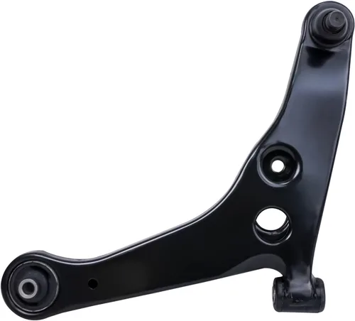 Vista 173 de Detroit Axle - Brazo de control delantero inferior trasero RWD para Dodge