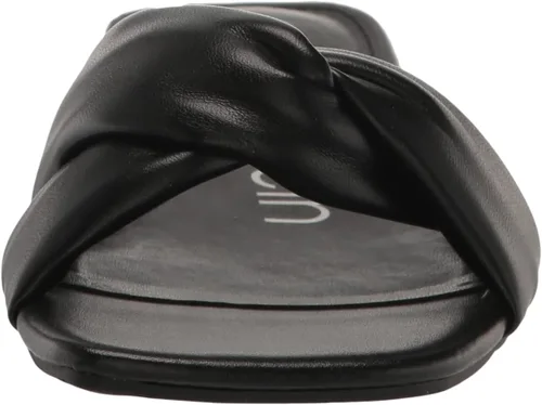 Vista 2 de Calvin Klein Sandalia Marita para mujer