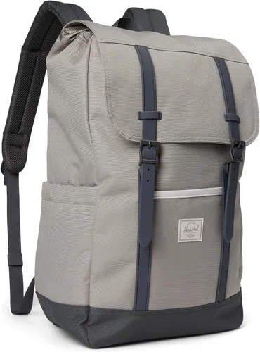 Vista 20 de Herschel, Diamante de arándano, Mochila Retreat
