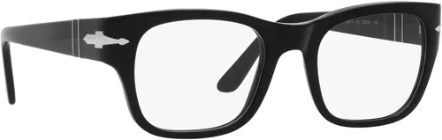 Vista 12 de Persol Po3297v Monturas rectangulares para gafas graduadas