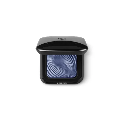 Vista 8 de KIKO MILANO - Sombra de ojos de color instantáneo, para uso húmedo y seco.