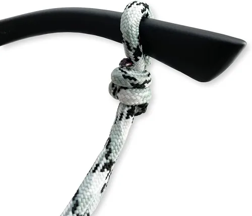 Vista 2 de Carson Paracord Eyewear Retainers for Sunglasses and Eyewear