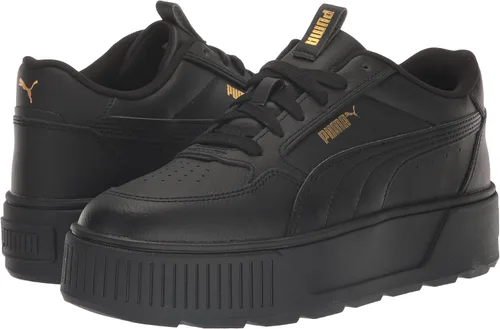 Vista 7 de PUMA Zapatillas Karmen Rebelle para mujer