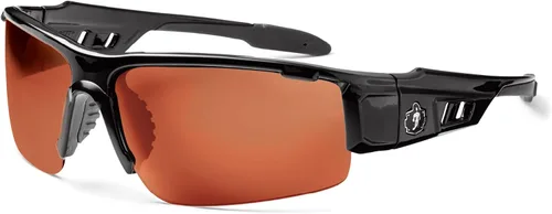 Vista 20 de Gafas de seguridad Ergodyne Skullerz DAGR