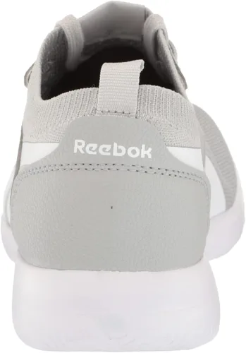 Vista 3 de Reebok Zapatos Walkawhile para caminar para mujer