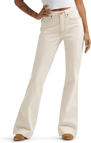 Vista 10 de Wrangler Retro para mujer