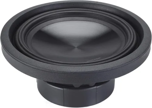 Vista 7 de American Sound Connection Compatible con Ford F250 F350 Super Crew Truck Alpine SWT-10S4 Dual 10 Sub Box 2001-2014 con amplificador S-A60M y kit