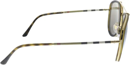 Vista 3 de Burberry Unisex 0be3090q