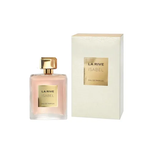 Vista 4 de LA RIVE Madame Isabelle 3.0 OZ