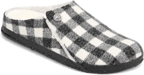Vista 200 de Birkenstock Sandalias Sydney Birko-Flor para mujer Lima activa