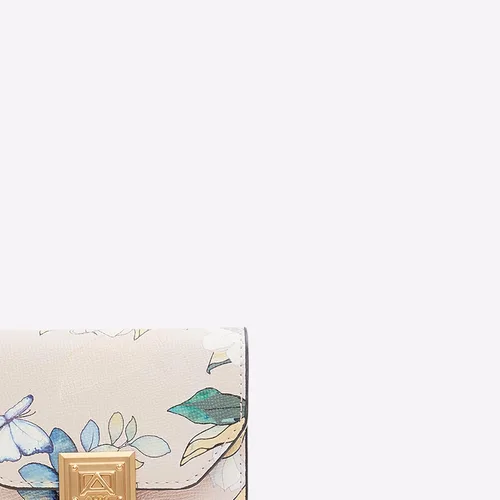 Vista 3 de ALDO Women's Ottilie Wallet On A Chain