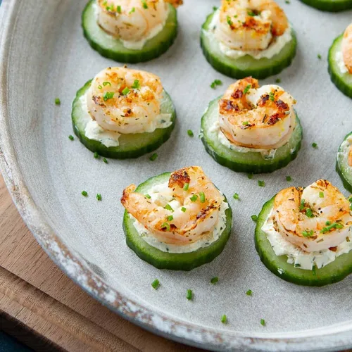 Vista 6 de CHUXAY GARDEN Semillas de pepino de jade de China, 25 semillas de pepino sativus, vegetales verdes deliciosos vegetales orgánicos no transgénicos
