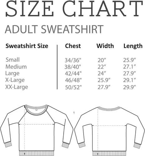 Vista 3 de Volkswagen T2 Mini Van Blueprint - Sudadera para mujer