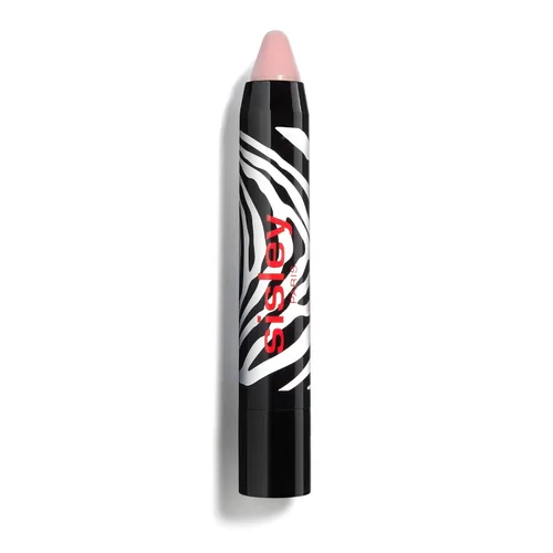 Vista 17 de Sisley Phyto-Lip Twist - Lápiz labial para mujer, No. 1 Nude, 0.04 libras