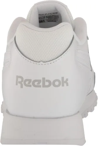 Vista 3 de Reebok Tenis Glide para mujer