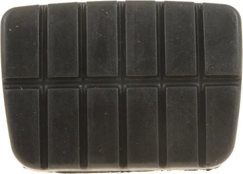 Vista 2 de Dorman 20725 Brake and Clutch Pedal Pad (Pack of 4)