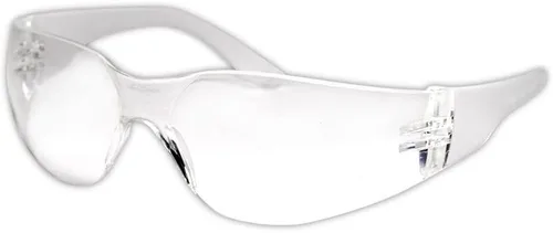 Vista 22 de Gafas de seguridad envolventes MAGID