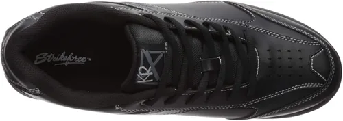 Vista 8 de KR Strikeforce Flyer - Zapatos de bolos para hombre