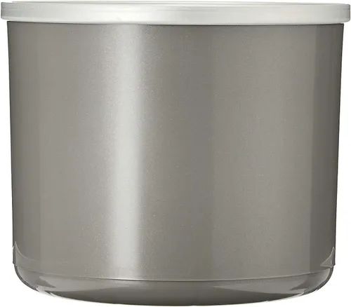 Vista 2 de Cuisinart ICE-30RFB bol congelador de 2 cuartos
