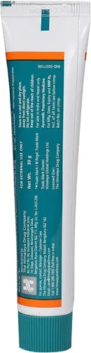 Vista 3 de Vedasale Himcolin Gel - 1.06 oz