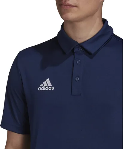 Vista 3 de adidas Polo Entrada 22 Hombre
