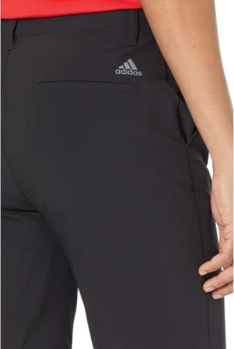 Vista 6 de adidas Ultimate365 Core - Shorts de golf para hombre, 8.5 pulgadas