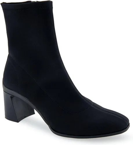 Vista 2 de Aerosoles Botas Corinda a media pantorrilla para mujer
