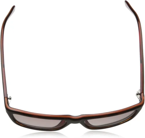 Vista 4 de BOSS by Hugo Boss BO0094S Gafas de sol rectangulares para hombre