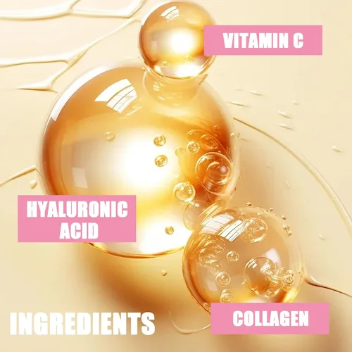 Vista 4 de 2 unidades de gel refrescante para dispositivo de depilación Lazer, crema de depilación láser suave para el hogar para mujeres y hombres, gel